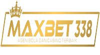 MaxBet88 .